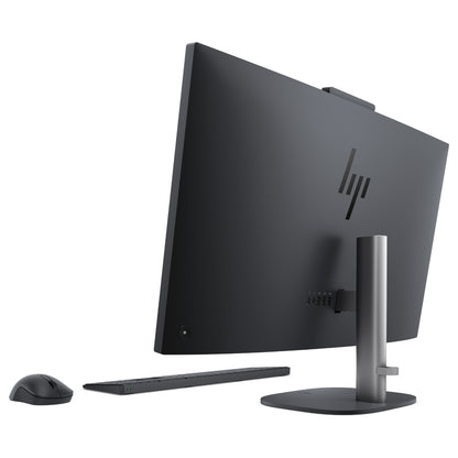 AIO HP Omnistudio X 27-cx0150ng CU5 325/16GB/512SSD/W11 Home