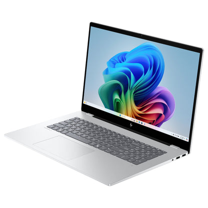 HP OmniBook 7 17-dc0176ng CU7 258V/32GB/1TBSSD/W11 Pro Touch