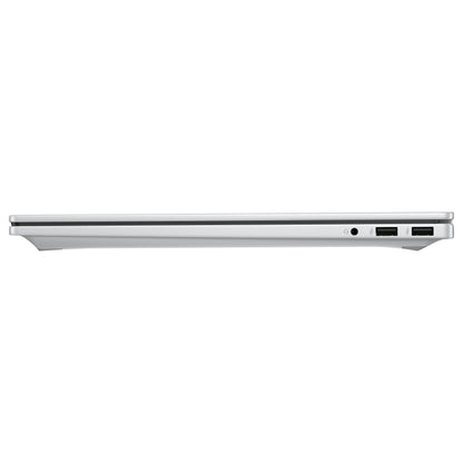HP OmniBook 7 17-dc0176ng CU7 258V/32GB/1TBSSD/W11 Pro Touch