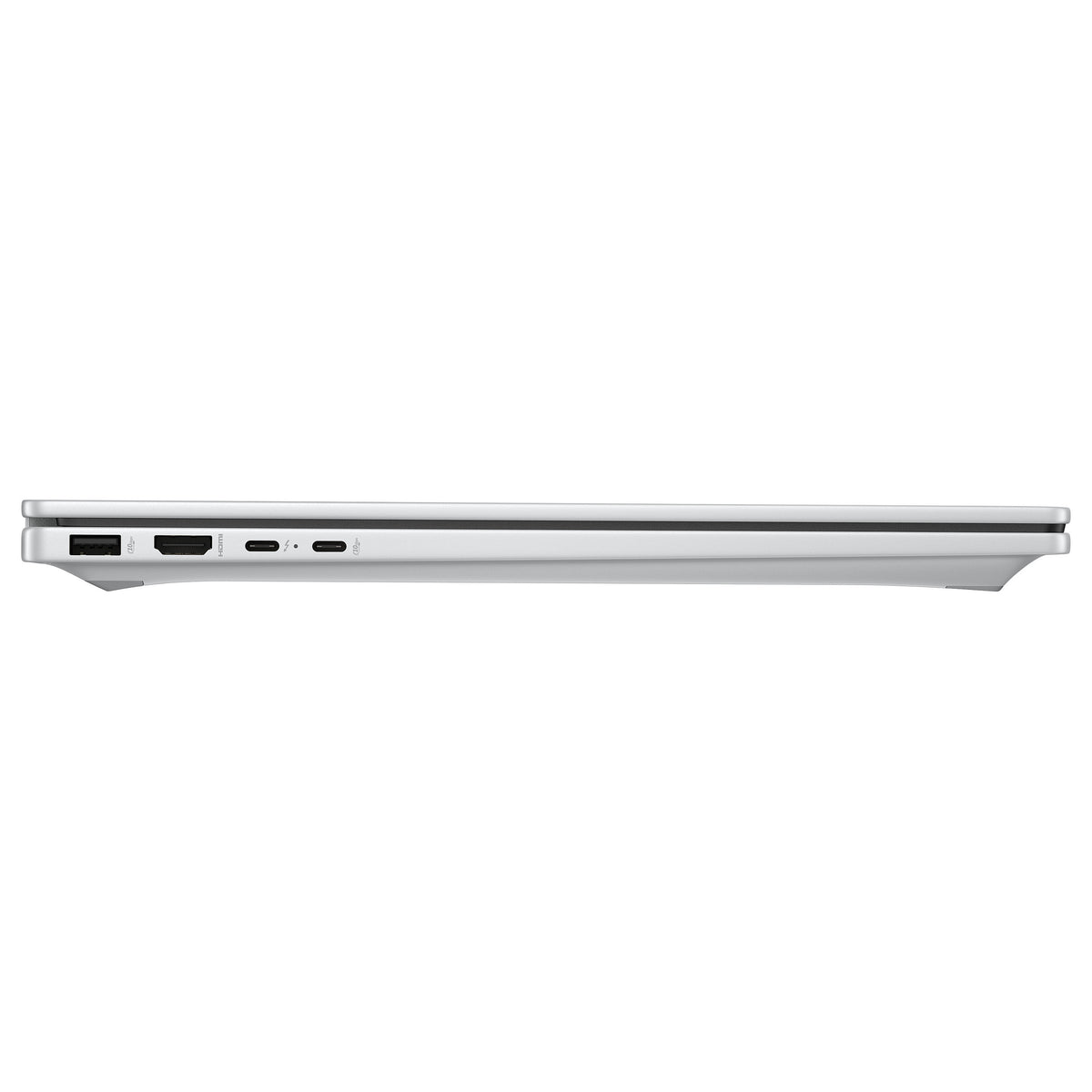 HP OmniBook 7 17-dc0176ng CU7 258V/32GB/1TBSSD/W11 Pro Touch