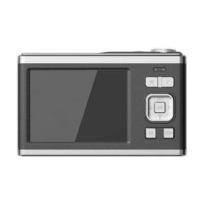 Rollei Compactline 10X