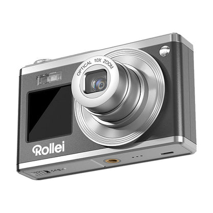 Rollei Compactline 10X
