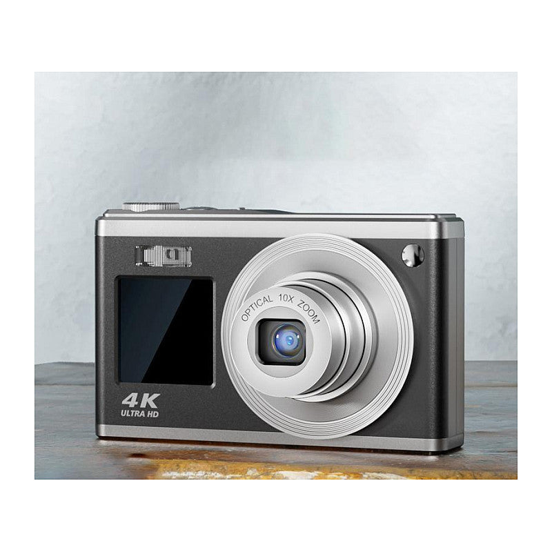 Rollei Compactline 10X