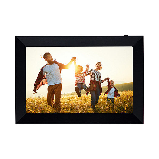 Rollei Smart Frame WiFi 103