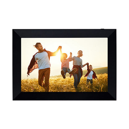 Rollei Smart Frame WiFi 103