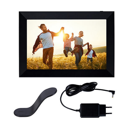 Rollei Smart Frame WiFi 103