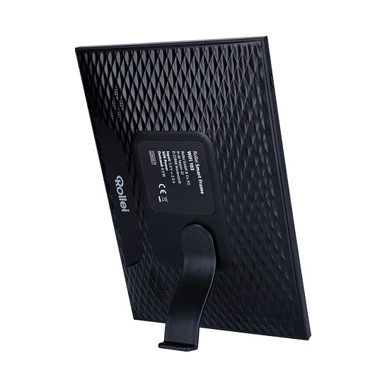 Rollei Smart Frame WiFi 103