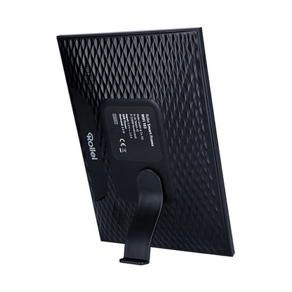 Rollei Smart Frame WiFi 103