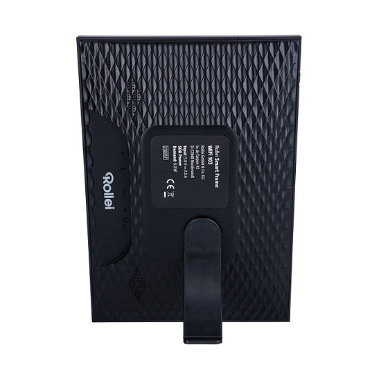 Rollei Smart Frame WiFi 103