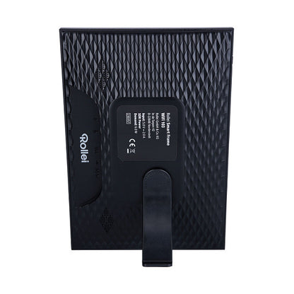 Rollei Smart Frame WiFi 103