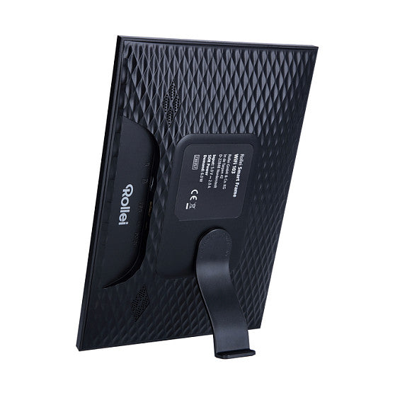 Rollei Smart Frame WiFi 103