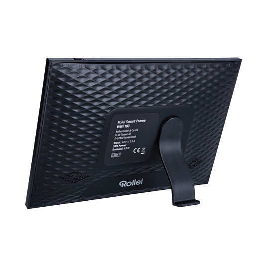 Rollei Smart Frame WiFi 103