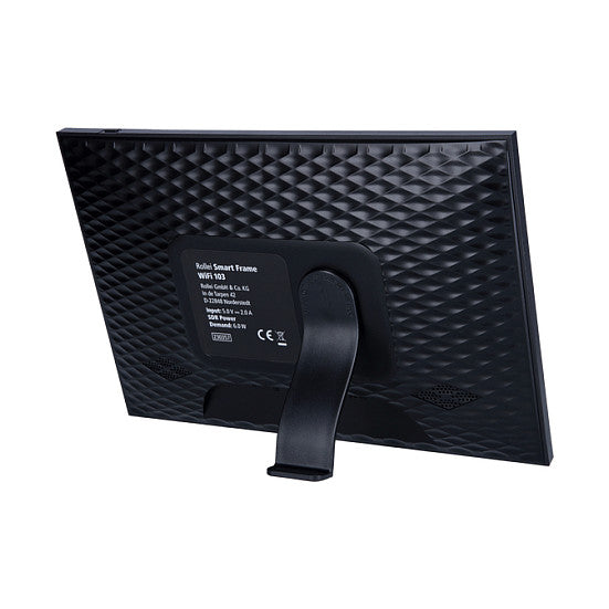 Rollei Smart Frame WiFi 103