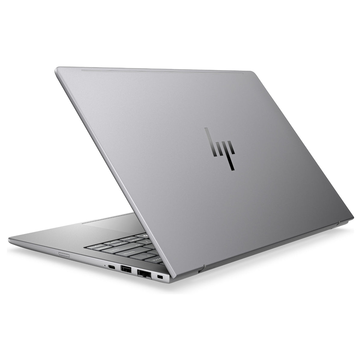 HP ZBook 8 G2a RYZ AI 7 PRO 450/32GB/1TBSSD/W11 Pro 1J Gar (DE)