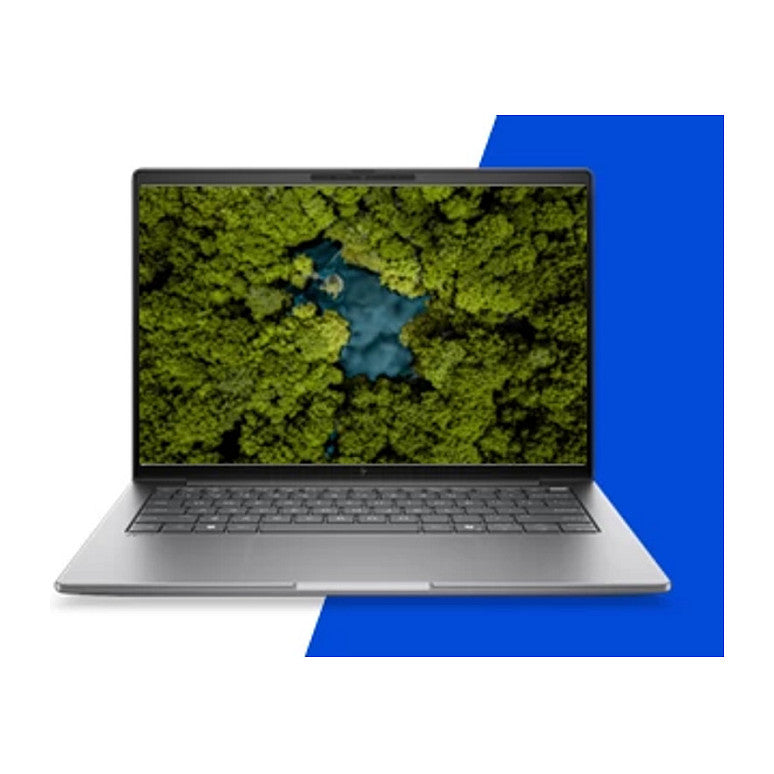 HP ZBook 8 G2i CU7 356H/32GB/1TBSSD/RTX PRO 500/W11 Pro 1J Gar (DE)