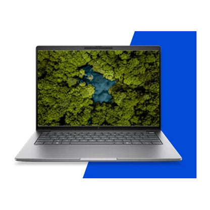 HP ZBook 8 G2i CU7 356H/32GB/1TBSSD/RTX PRO 500/W11 Pro 1J Gar (DE)
