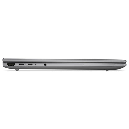 HP ZBook 8 G2a RYZ AI 7 PRO 450/32GB/512SSD/W11 Pro 1J Gar (DE)