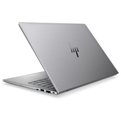 HP ZBook 8 G2a RYZ AI 7 PRO 450/32GB/512SSD/W11 Pro 1J Gar (DE)