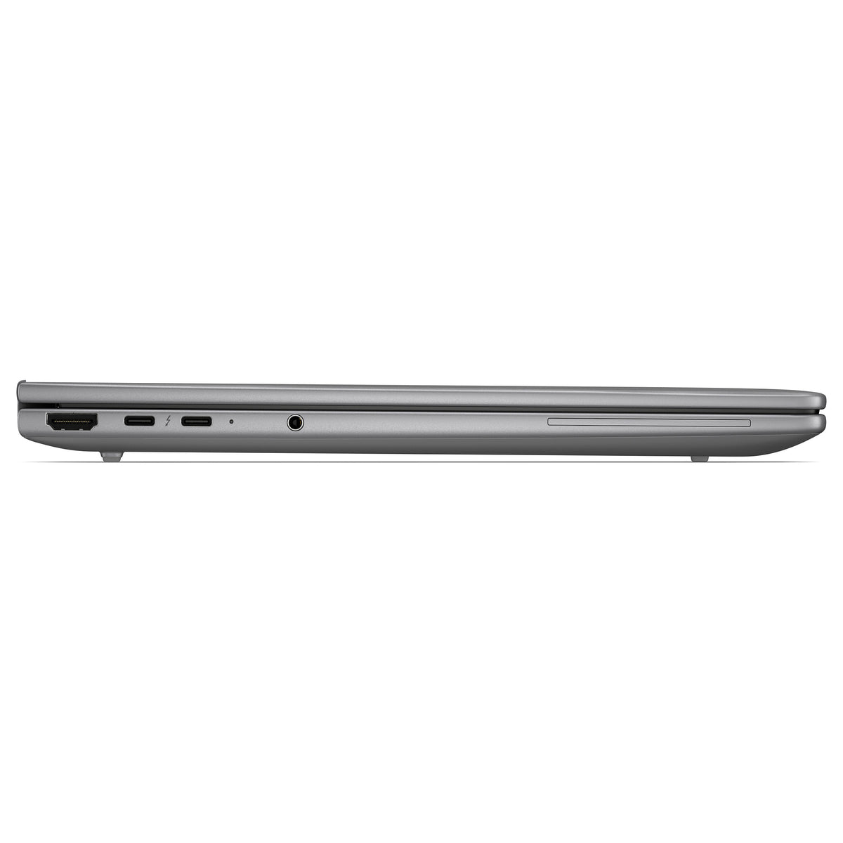 HP ZBook 8 G2a RYZ AI 7 PRO 450/32GB/512SSD/W11 Pro 1J Gar (DE)