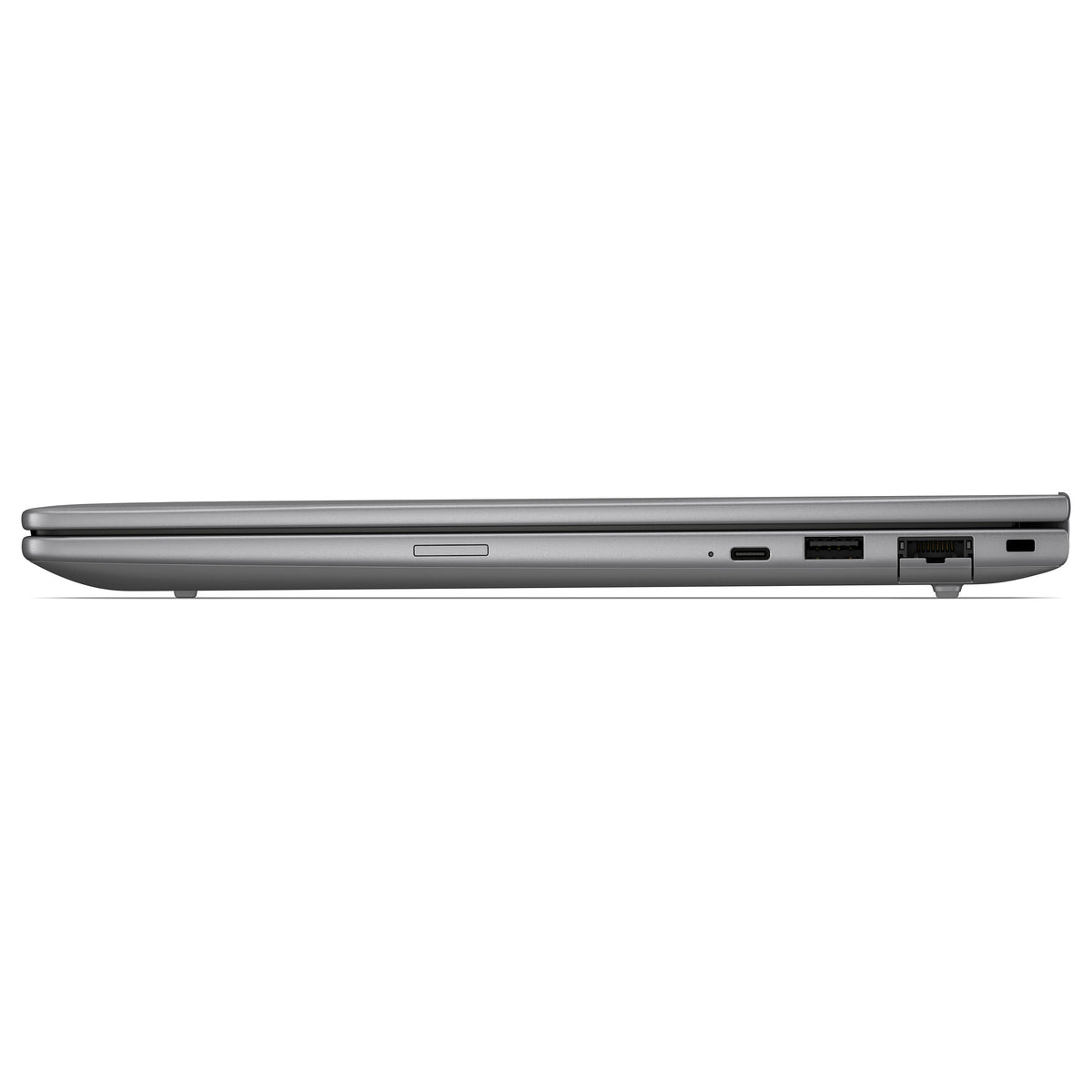HP ZBook 8 G2a RYZ AI 7 PRO 450/32GB/512SSD/W11 Pro 1J Gar (DE)