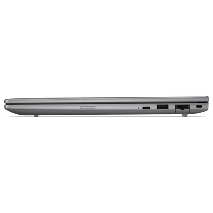 HP ZBook 8 G2a RYZ AI 7 PRO 450/32GB/512SSD/W11 Pro 1J Gar (DE)