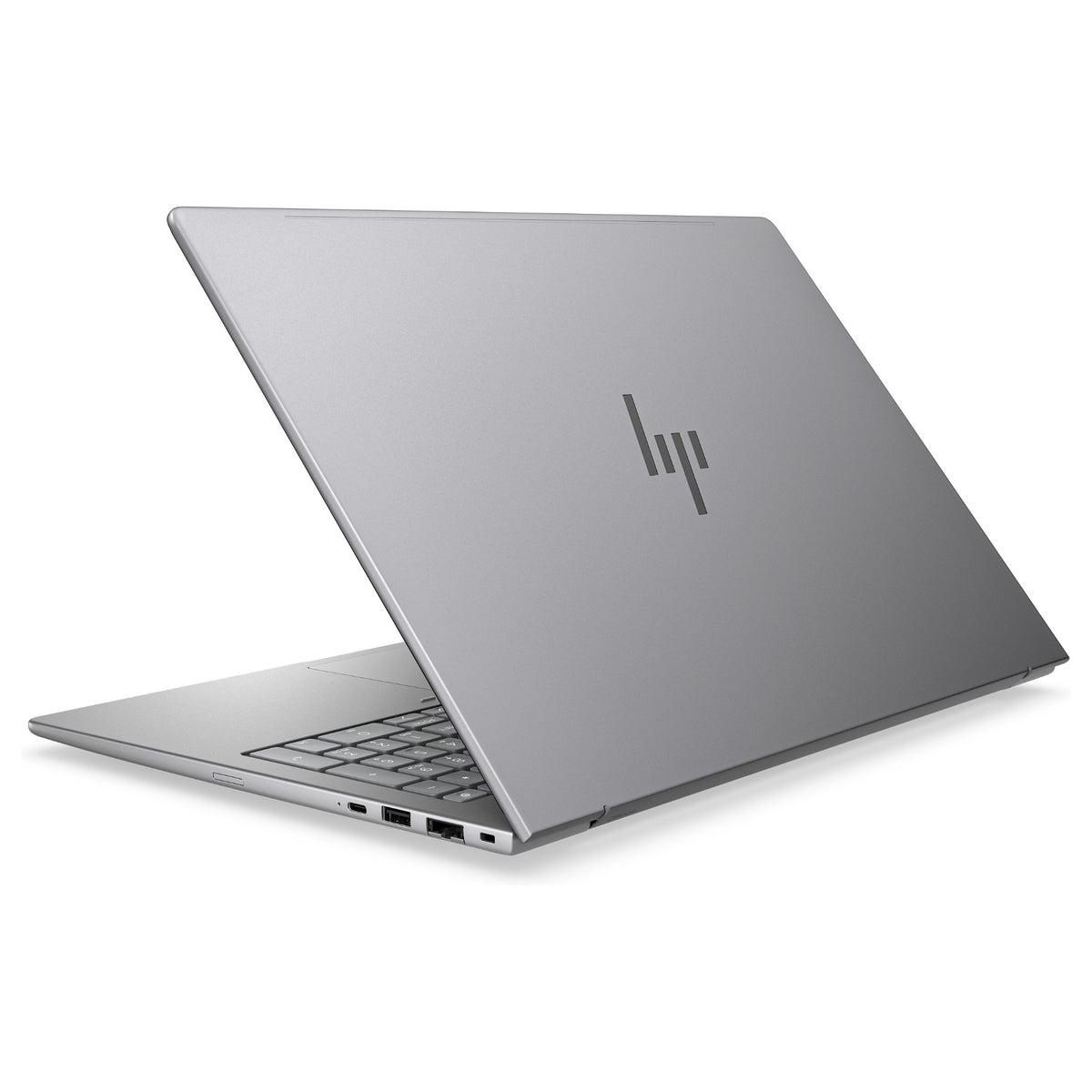 HP ZBook 8 G2a RYZ AI 9 HX Pro 470/64GB/1TBSSD/W11 Pro 1J Gar (DE)
