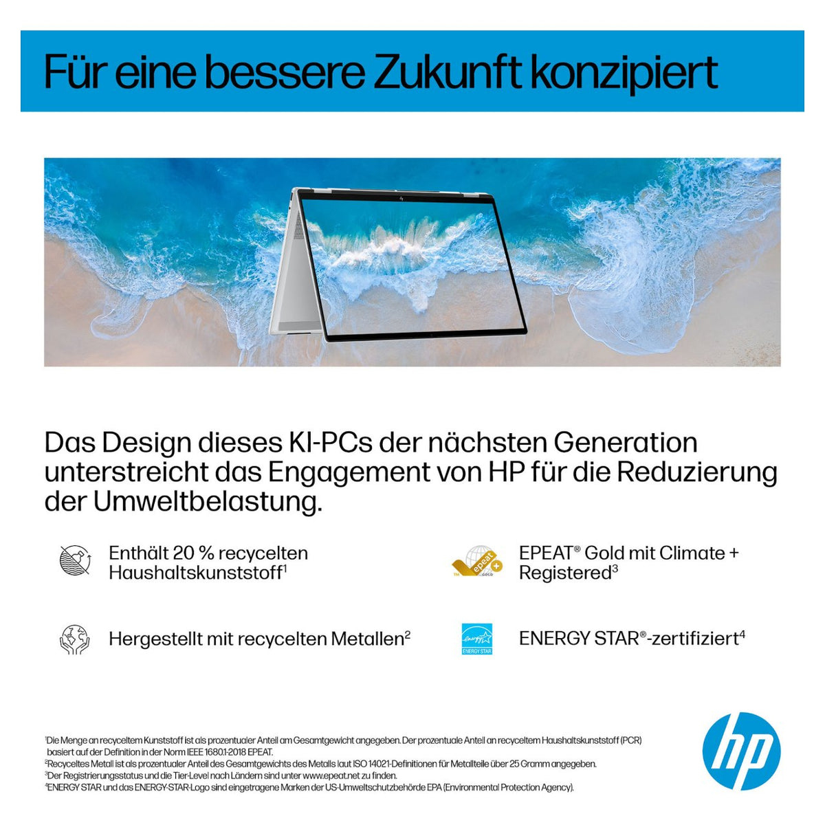 HP OmniBook X Flip 16-as0071ng CU7 256V/16GB/512SSD/W11 Home Touch