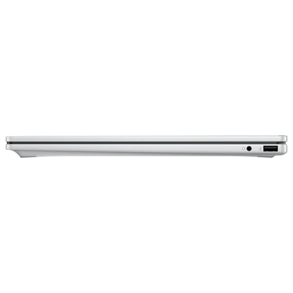 HP OmniBook X Flip 16-as0073ng CU7 256V/16GB/512SSD/W11 Home