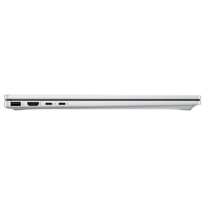 HP OmniBook X Flip 16-as0073ng CU7 256V/16GB/512SSD/W11 Home