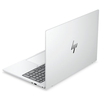 HP EliteBook 8 G2i CU7 356H/32GB/1TBSSD/W11 Pro LTE 5G