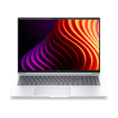 HP EliteBook 8 G2i CU7 356H/32GB/1TBSSD/W11 Pro LTE 5G