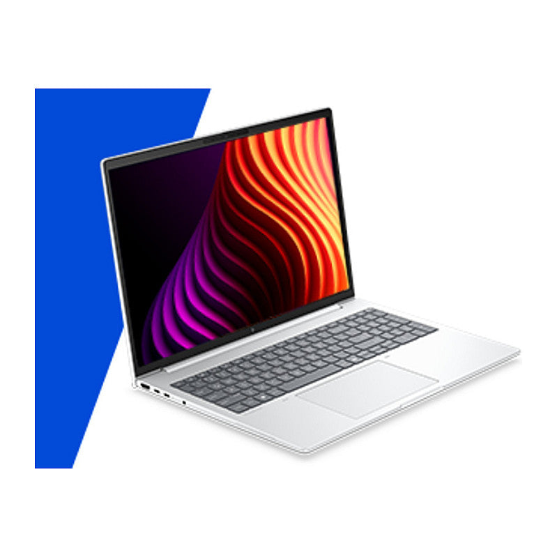 HP EliteBook 8 G2i CU7 356H/32GB/1TBSSD/W11 Pro LTE 5G