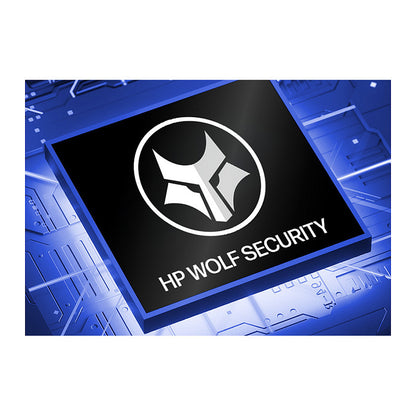 HP EliteBook 8 G2i CU7 356H/32GB/1TBSSD/W11 Pro LTE 5G