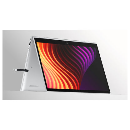 HP EliteBook 8 Flip G2i CU7 355/32GB/1TBSSD/W11 Pro LTE 5G