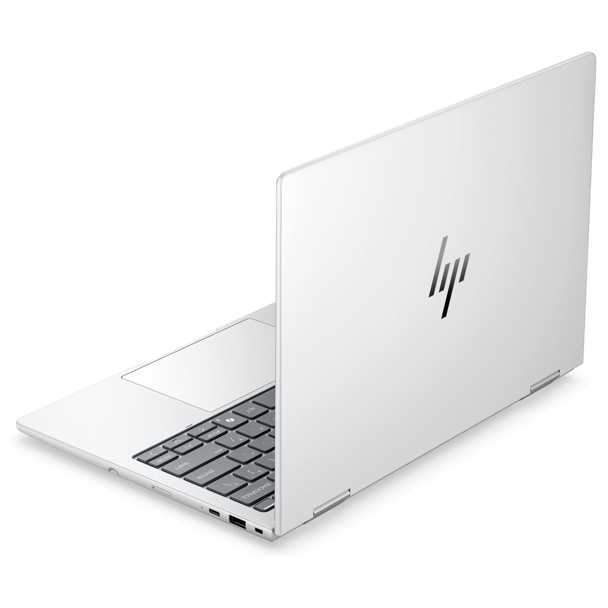 HP EliteBook 8 Flip G2i CU7 355/32GB/1TBSSD/W11 Pro LTE 5G