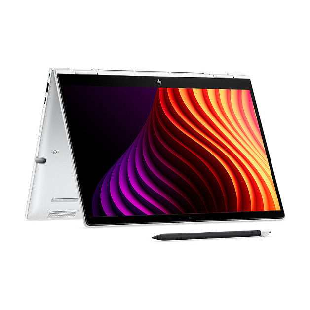 HP EliteBook 8 Flip G2i CU7 355/32GB/1TBSSD/W11 Pro LTE 5G