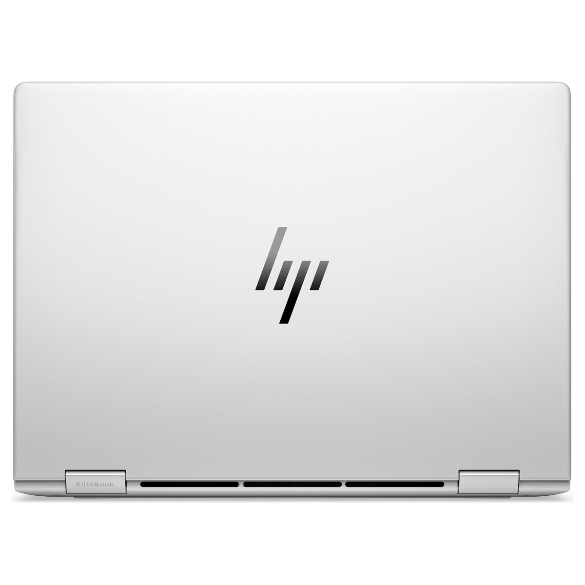 HP EliteBook 8 Flip G2i CU7 355/32GB/1TBSSD/W11 Pro LTE 5G