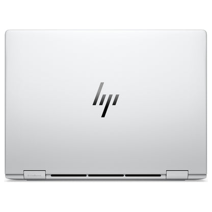 HP EliteBook 8 Flip G2i CU7 355/32GB/1TBSSD/W11 Pro LTE 5G