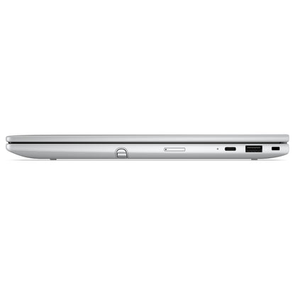 HP EliteBook 8 Flip G2i CU7 355/32GB/1TBSSD/W11 Pro LTE 5G