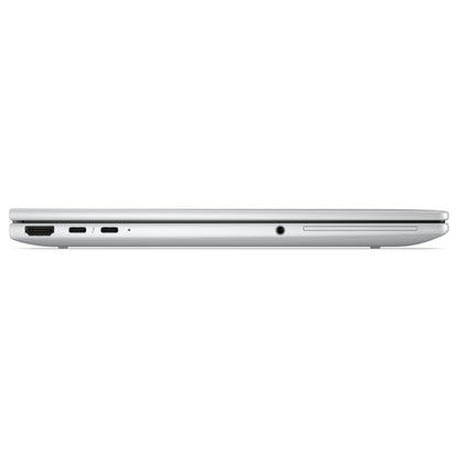 HP EliteBook 8 Flip G2i CU7 355/32GB/1TBSSD/W11 Pro LTE 5G