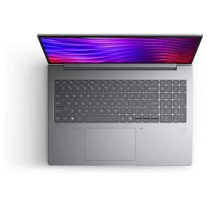 HP ZBook 8 G2i CU7 356H/64GB/1TBSSD/RTX PRO 2000/W11 Pro 1J Gar (DE)