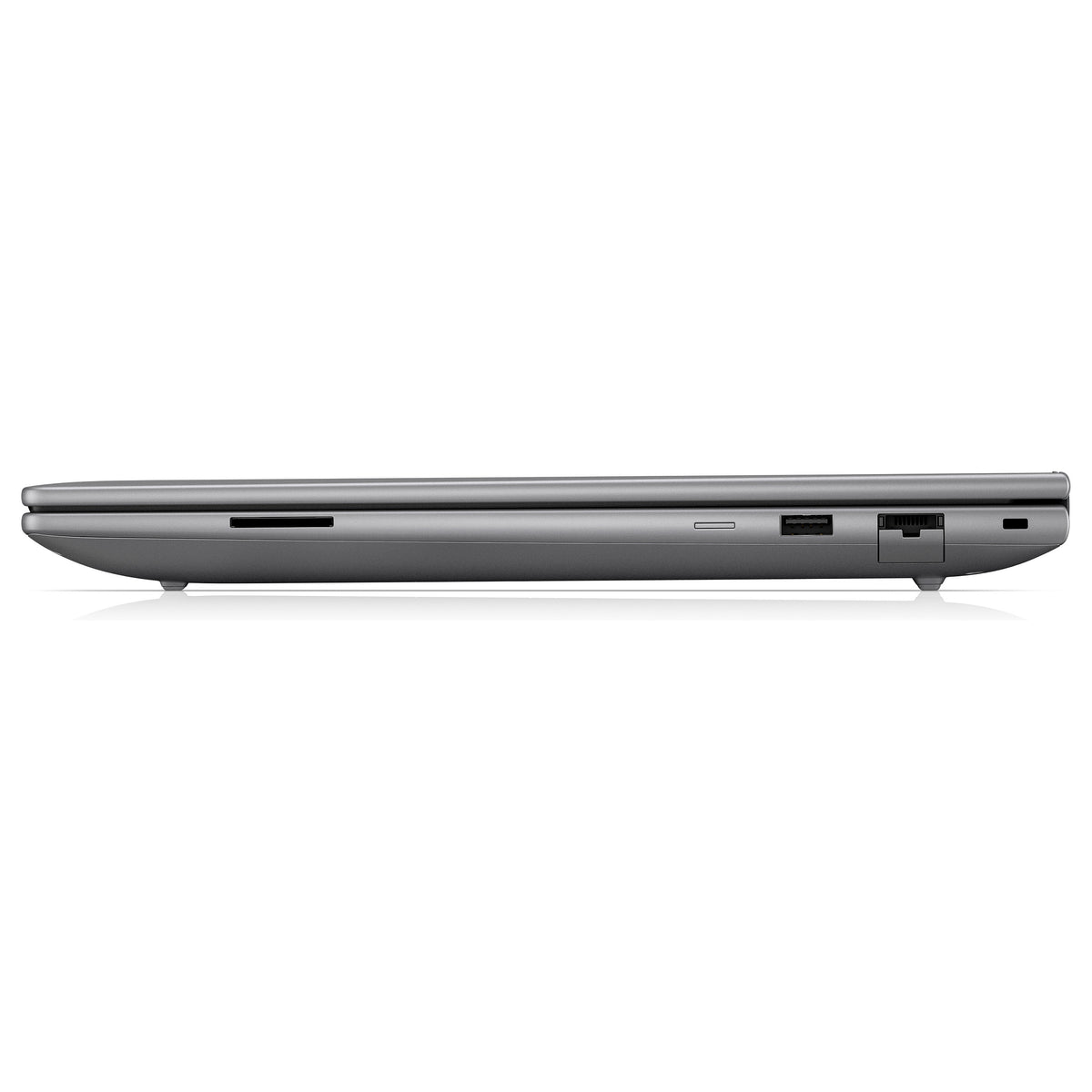 HP ZBook 8 G2i CU7 356H/64GB/1TBSSD/RTX PRO 2000/W11 Pro 1J Gar (DE)