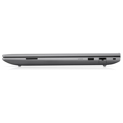 HP ZBook X G2i CU7-356H/32GB/1TBSSD/RTX PRO 2000/W11 Pro