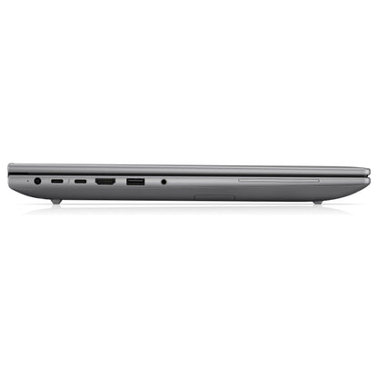 HP ZBook X G2i CU7-356H/32GB/1TBSSD/RTX PRO 2000/W11 Pro