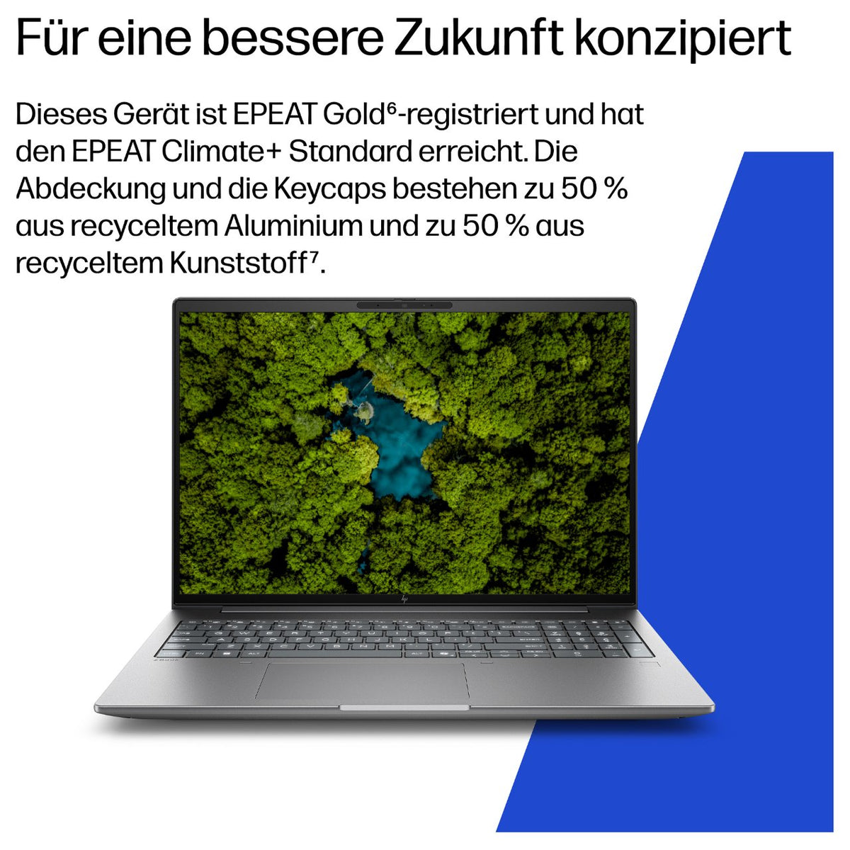 HP ZBook X G2i CU7-356H/32GB/1TBSSD/RTX PRO 2000/W11 Pro