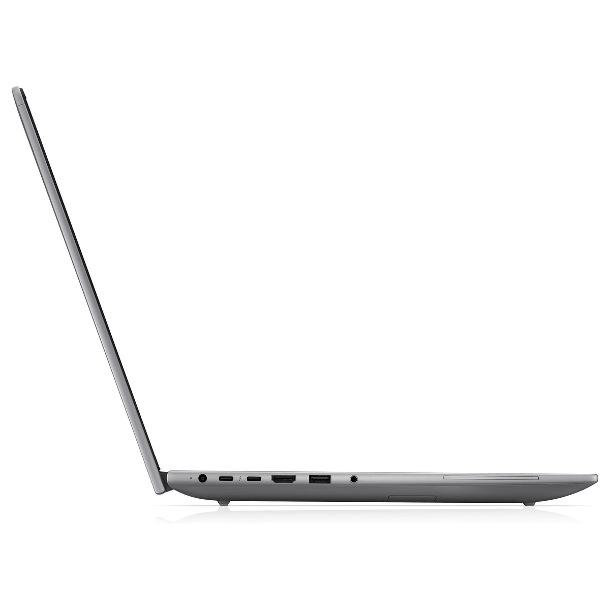 HP ZBook X G2i CU7-356H/32GB/1TBSSD/RTX PRO 2000/W11 Pro