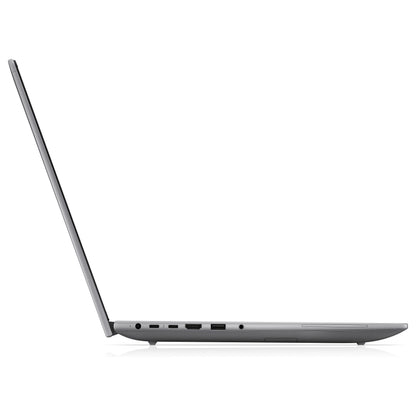 HP ZBook X G2i CU7-356H/32GB/1TBSSD/RTX PRO 1000/W11 Pro