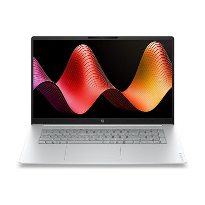 HP OmniBook 3 17-dk0131ng Core3 100U/8GB/512SSD/W11 Home