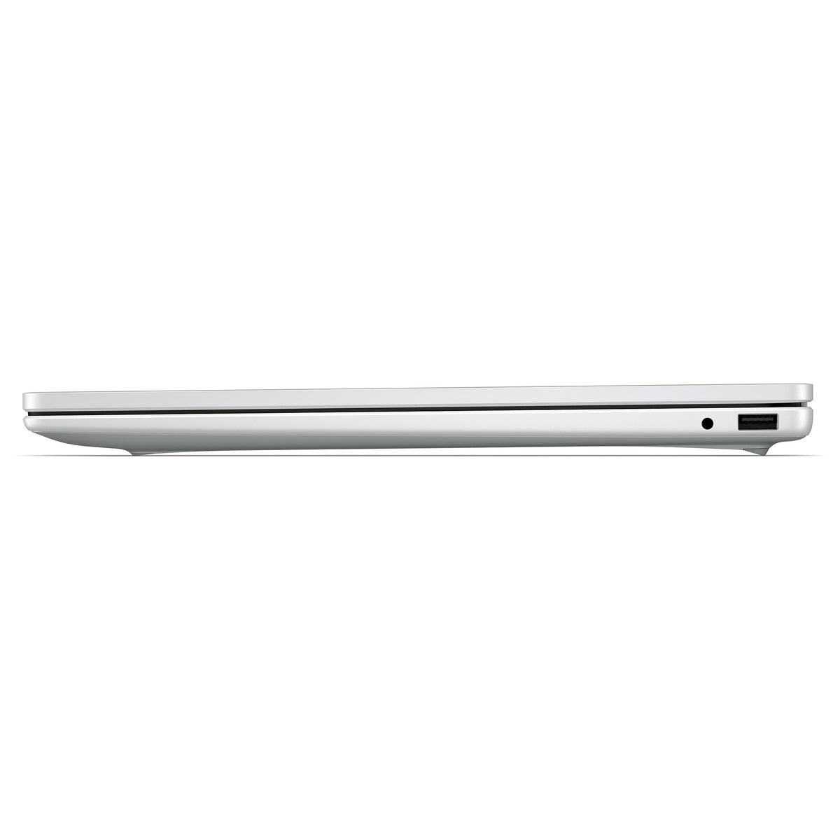 HP OmniBook 3 17-dk0131ng Core3 100U/8GB/512SSD/W11 Home
