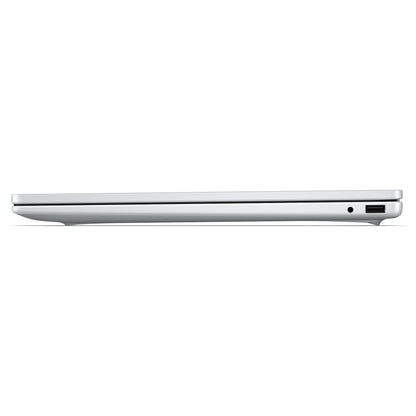 HP OmniBook 3 17-dk0131ng Core3 100U/8GB/512SSD/W11 Home